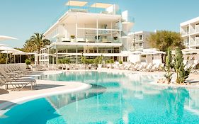 Hotel Tamarix Mallorca